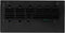Silverstone SX1000 power supply unit 1000 W 24-pin ATX SFX-L Zwart