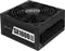 Silverstone SX1000 power supply unit 1000 W 24-pin ATX SFX-L Zwart