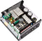 Silverstone SX1000 power supply unit 1000 W 24-pin ATX SFX-L Zwart