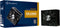 Silverstone SX1000 power supply unit 1000 W 24-pin ATX SFX-L Zwart
