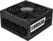 Silverstone SX1000 power supply unit 1000 W 24-pin ATX SFX-L Zwart