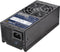 Silverstone TX700 Gold power supply unit 700 W 20+4 pin ATX TFX Zwart