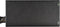 Silverstone TX700 Gold power supply unit 700 W 20+4 pin ATX TFX Zwart