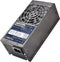 Silverstone TX700 Gold power supply unit 700 W 20+4 pin ATX TFX Zwart