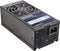 Silverstone TX700 Gold power supply unit 700 W 20+4 pin ATX TFX Zwart