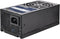 Silverstone TX700 Gold power supply unit 700 W 20+4 pin ATX TFX Zwart