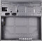 Silvertone Grandia GD07B 10001117