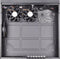 Silvertone Grandia GD07B 10001117