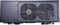 Silvertone Grandia GD07B 10001117