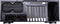 Silvertone Grandia GD07B 10001117