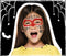 Snazaroo Schminkset - Halloween - 8 kleuren gezichtsschmink (1 set)