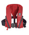 Crewsaver Crewfit 150N Junior - Automatisch Reddingsvest - Harnas - Rood