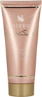 Gloria Vanderbilt Vanderbilt Body Lotion 100ml