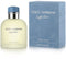 DOLCE & GABBANA - Light Blue Pour Homme Eau de Toilette - 125 ml - eau de toilette
