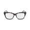 Brillenframe Dames Victoria Beckham VB2662-5216010 Ø 52 mm