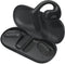 JVC HA-NP35T - Draadloze In-ear Nearphones - Open ontwerp - Zwart