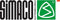 Simaco EGO 300 GI B 6000003473 Schacht-dompelpomp 7200 l/h 6 m