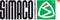 Simaco EGO 300 GI B 6000003473 Schacht-dompelpomp 7200 l/h 6 m