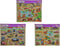 Simba 100005454 puzzel