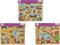 Simba 100005454 puzzel