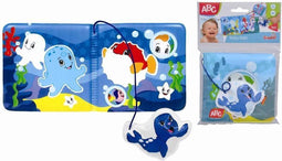 Simba 104010065 handtas