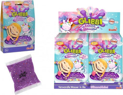 Simba 105953271 Violet