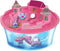 Simba Aqua Gelz Deluxe Prinses Kasteel