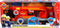 Simba - Brandweerman Sam - Sam kraan 2-in -1 - Speelgoedvoertuig