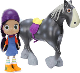 Simba Dickie toys Wissper Grass World