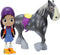 Simba Dickie toys Wissper Grass World