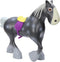 Simba Dickie toys Wissper Grass World