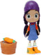 Simba Dickie toys Wissper Grass World