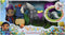 Simba Dickie toys Wissper Grass World