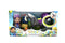 Simba Dickie toys Wissper Grass World