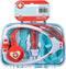 Simba Dokterskoffer met Accessoires