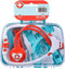Simba Dokterskoffer met Accessoires
