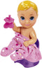 Simba - Evi Love - Babysitter - Oppas - 12cm - Pop