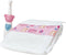 Simba - Laura Bedtime Accessories Set