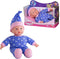 Simba Laura Little Star Babypop Glow in the Dark