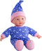 Simba Laura Little Star Babypop Glow in the Dark