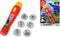Simba Licht Projector