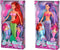 Simba Mermaid Twins pop