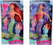 Simba Mermaid Twins pop