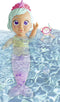 Simba - New Born Baby - Mermaid