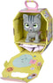 Simba - Pamper Petz - Kat - Speelfiguur - Vanaf 3 jaar