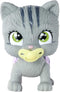 Simba - Pamper Petz - Kat - Speelfiguur - Vanaf 3 jaar