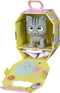 Simba - Pamper Petz - Kat - Speelfiguur - Vanaf 3 jaar