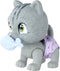 Simba - Pamper Petz - Kat - Speelfiguur - Vanaf 3 jaar
