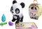 Simba - Pamper Petz - Panda - Drink en plas functie - Luier met kleur verander functie - Vanaf 3 jaar