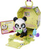 Simba - Pamper Petz - Panda - Drink en plas functie - Luier met kleur verander functie - Vanaf 3 jaar